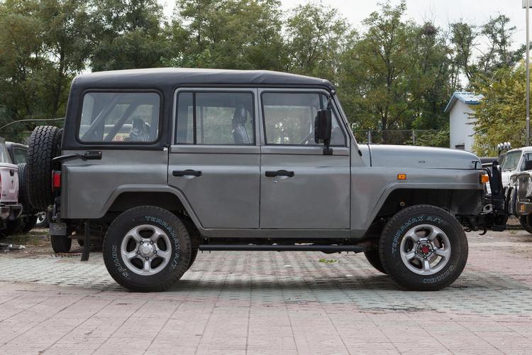 RGB机械键盘性能表现