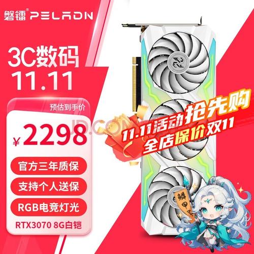 价格与性价比分析图表