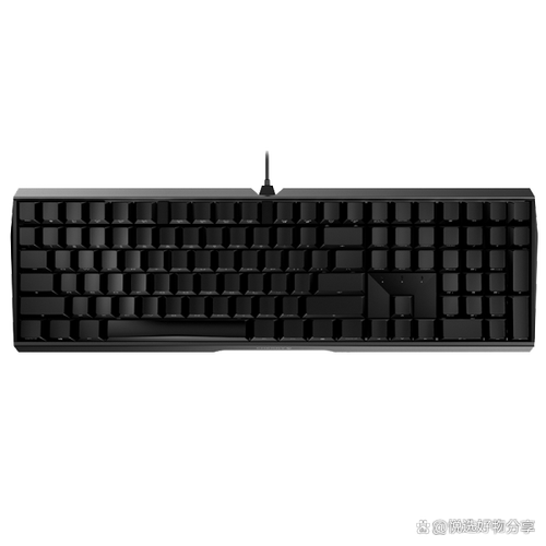 无线机械键盘连接方式与背光展示