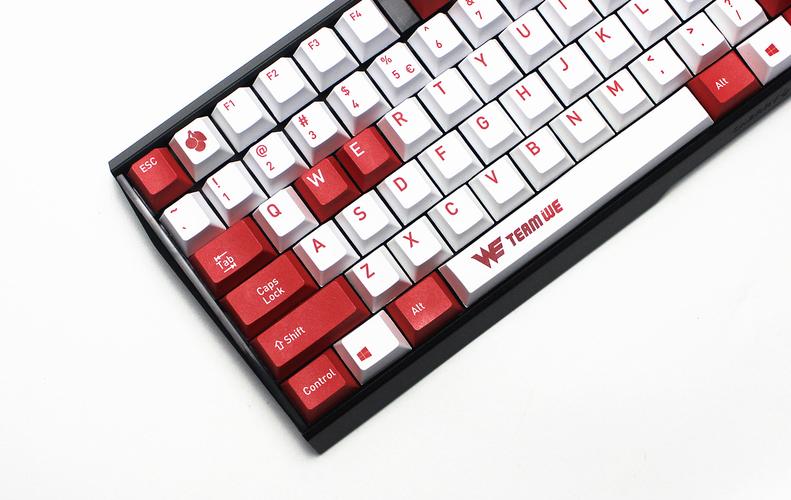 Cherry MX3.0S Wireless功耗与电池管理