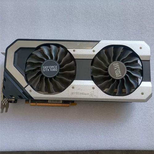 铭瑄 GTX 1080 巨无霸 8G vs 华硕 GTX 1060-O6G-GAMING 深度对比