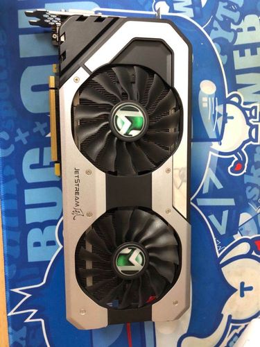 硬件选购建议场景