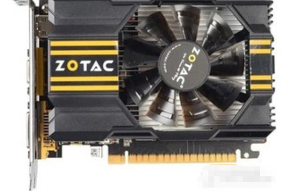 索泰GT630 vs 迪兰RX 580 深度对比