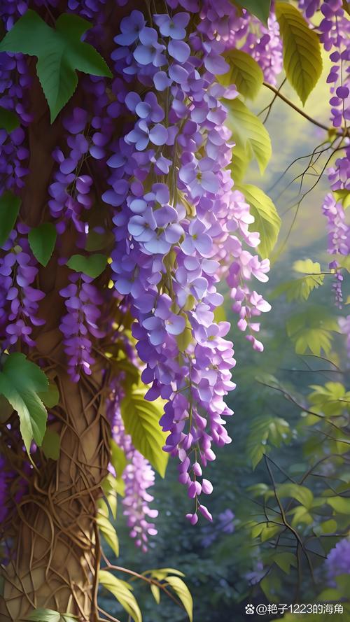 Reccazr R68 核心规格与轴体细节