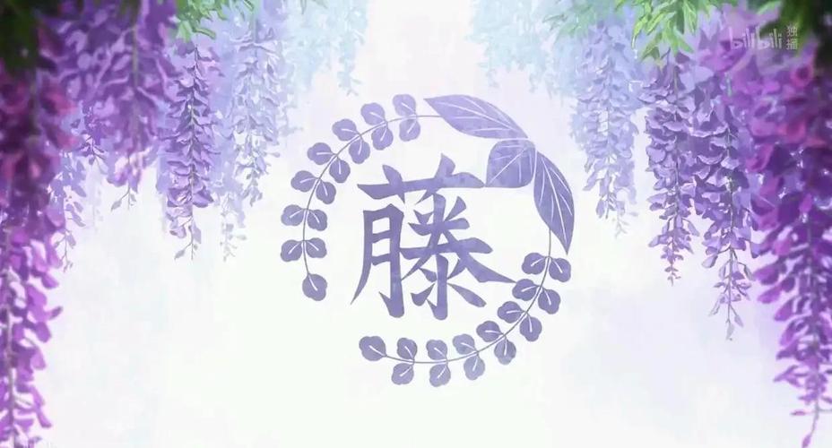 自定义机械键盘购买场景