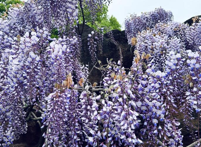 RGB键盘长时间使用散热