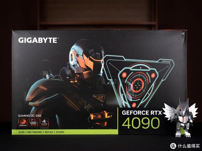 不同用户群体使用电脑的场景