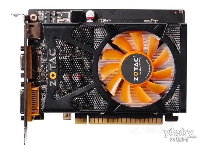 硬件价格对比图表