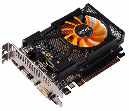 索泰GT440 vs 七彩虹GTX Titan Z 深度对比