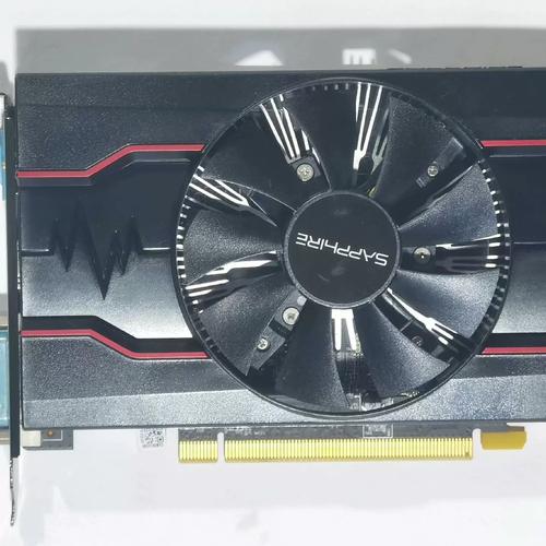 价格与性价比分析图表