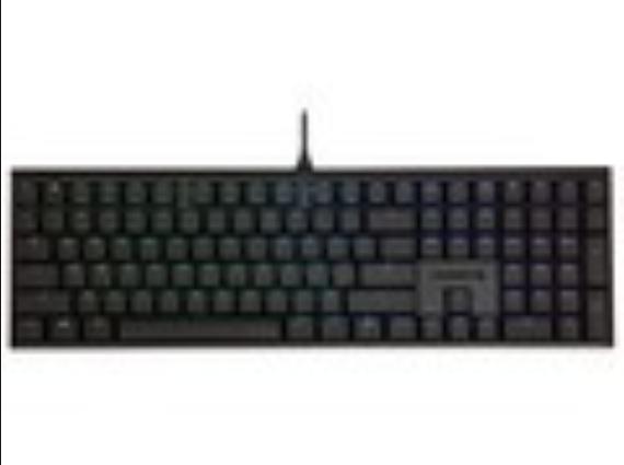 键盘打字性能与手感特写