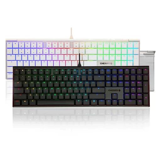 低矮键盘散热结构