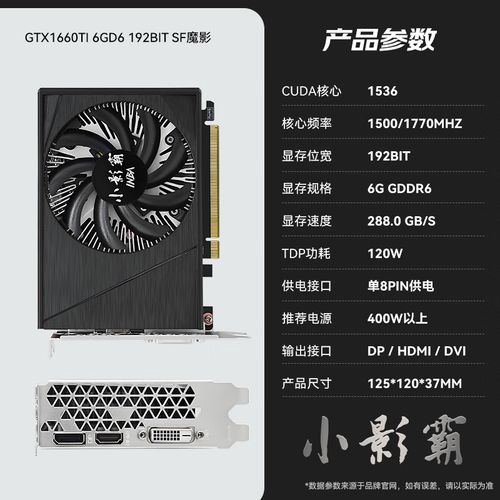 用户选购电脑硬件