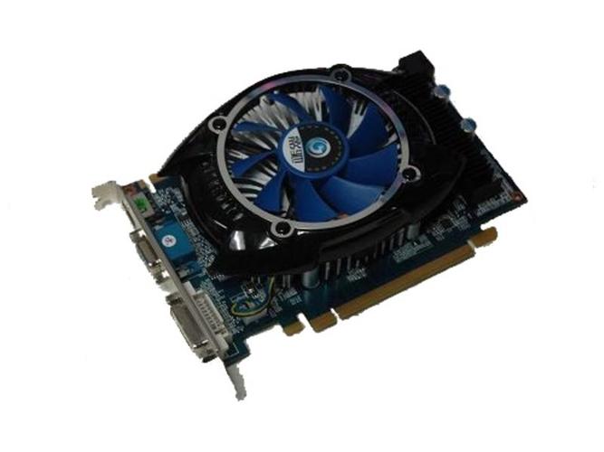 影驰GTS450重炮手 vs 影驰GT430黑将 深度对比