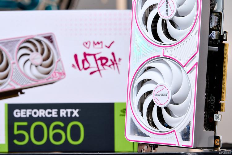 价格标签与硬件产品对比