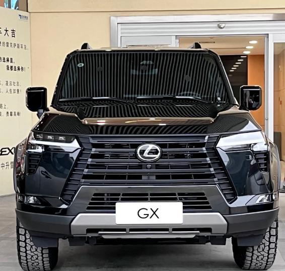 前行者GX30Z 机械键盘评测：87键热插拔+1600万色RGB 入门级高性价比之选