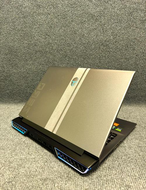 无线机械键盘核心参数展示