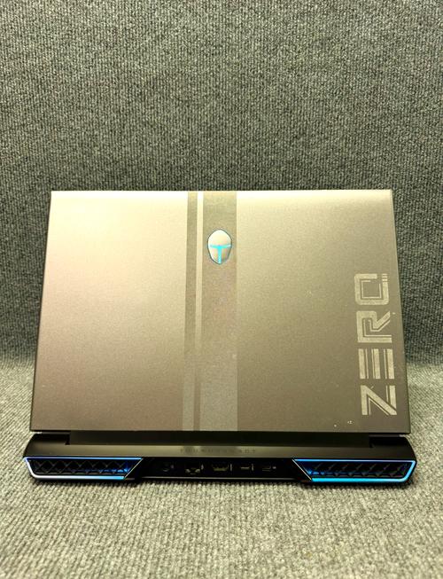 机械键盘内部规格结构