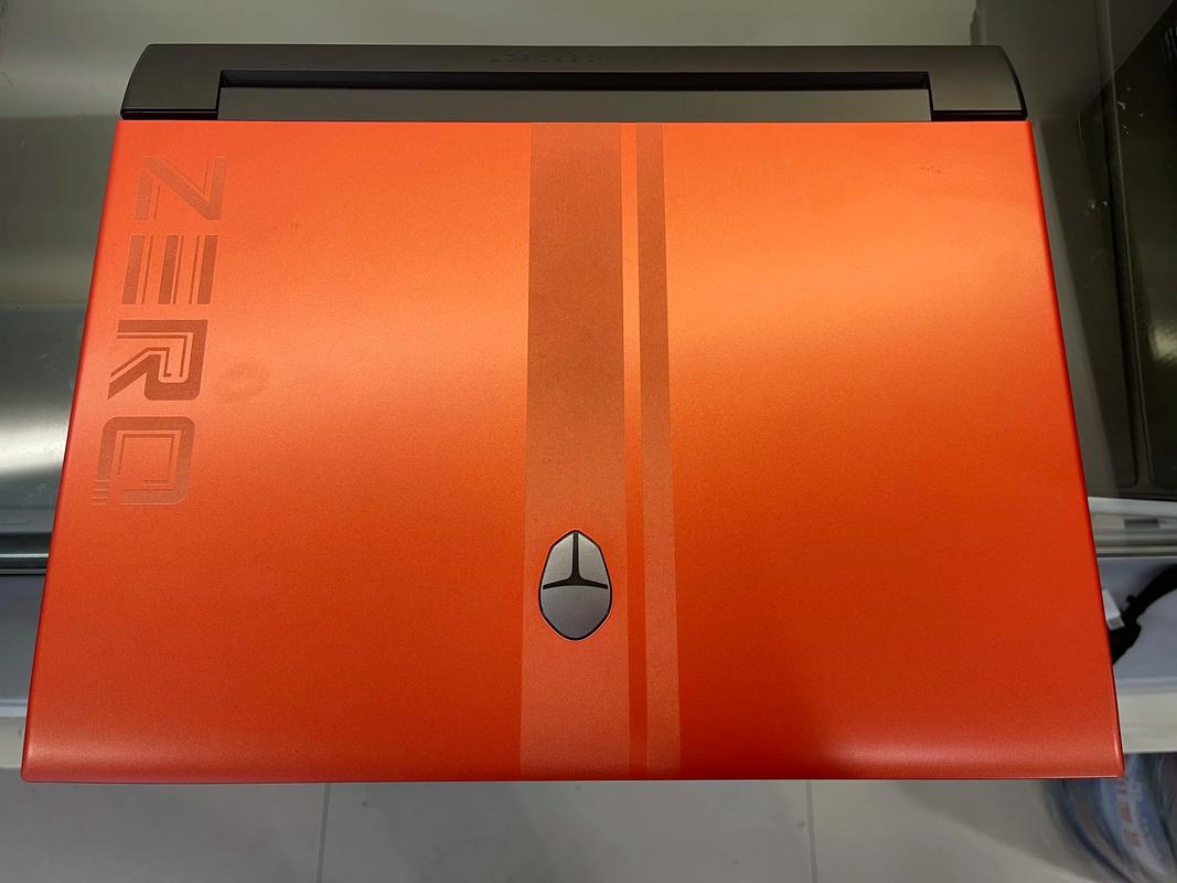 机械键盘购买决策