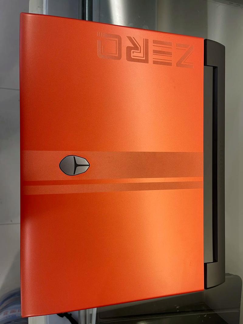 桌面机械键盘推荐场景