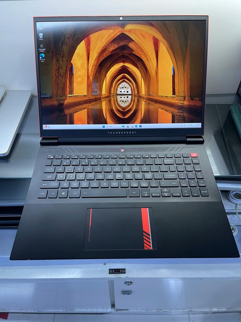 机械键盘电池与功耗