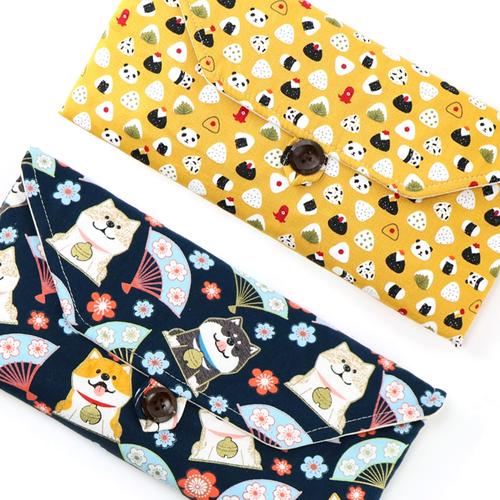 雷神ZERO96 PRO 破晓深度评测：三模热插拔96键机械键盘，性价比之选