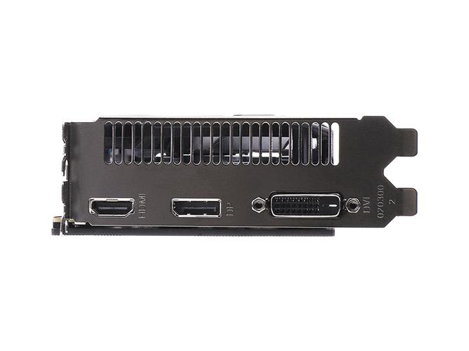 游戏性能测试场景