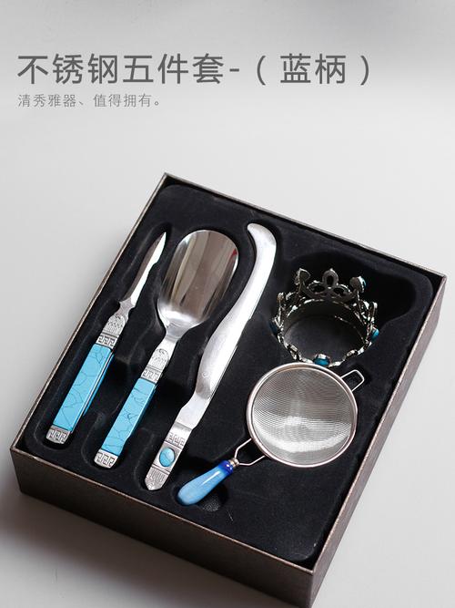 木质键盘购买场景