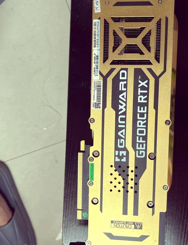 Person building a custom gaming PC with components laid out