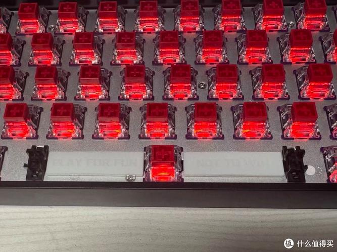 MelGeek MADE68 Ultra+ 购买决策参考