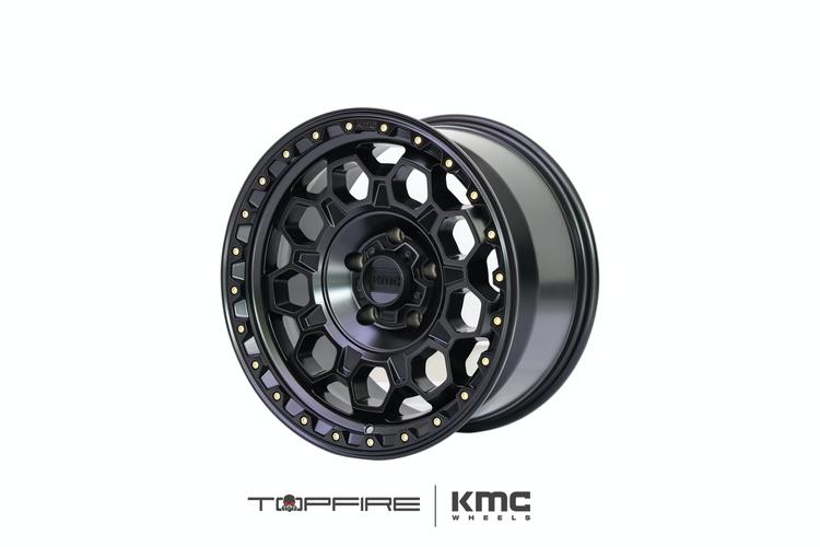 彩色背光机械键盘规格展示