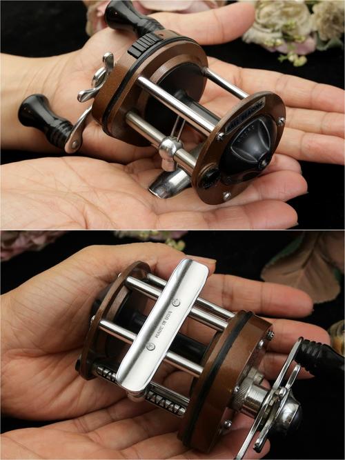 白色RGB机械键盘核心配置