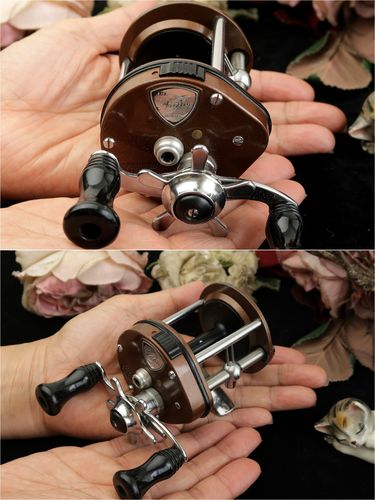 彩色RGB照明机械键盘性能