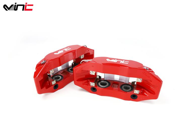 Reccazr R102小丑鱼 KU快轴键盘评测：带显示屏+滚轮的98键紧凑机械键盘