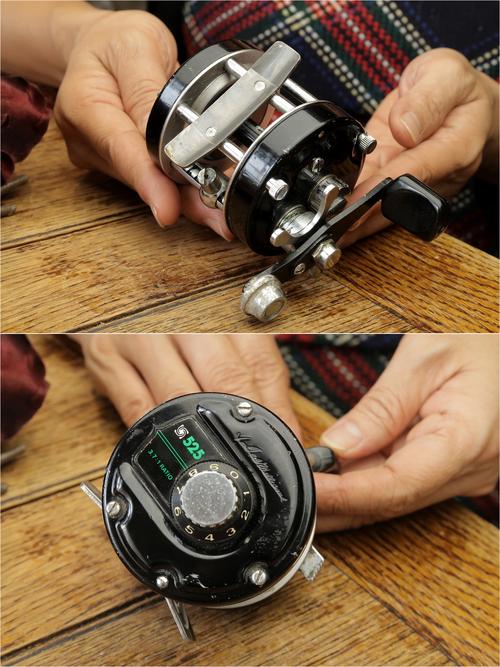 RGB机械键盘外观细节