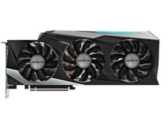 技嘉RTX 3080 vs 耕升GTX 1050Ti 深度对比
