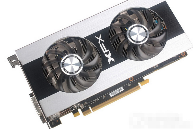 性能测试场景图