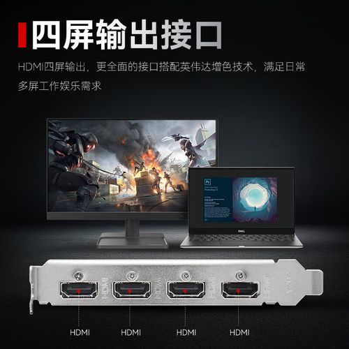 用户选购显卡建议场景
