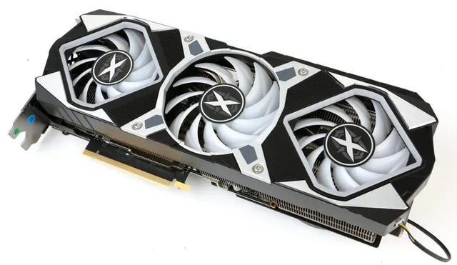 硬件兼容性检查