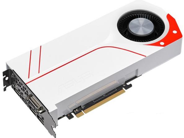 华硕TURBO-GTX 960-OC-2GD5 vs 鸿基GT620上将版 深度对比