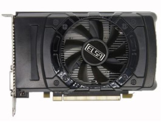 艾尔莎RX 550 vs 影驰RTX 2060 Mini 深度对比