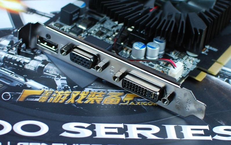硬件价格与性价比分析图表