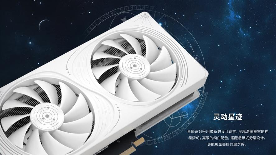 游戏性能测试场景