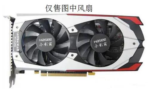 价格分析图表