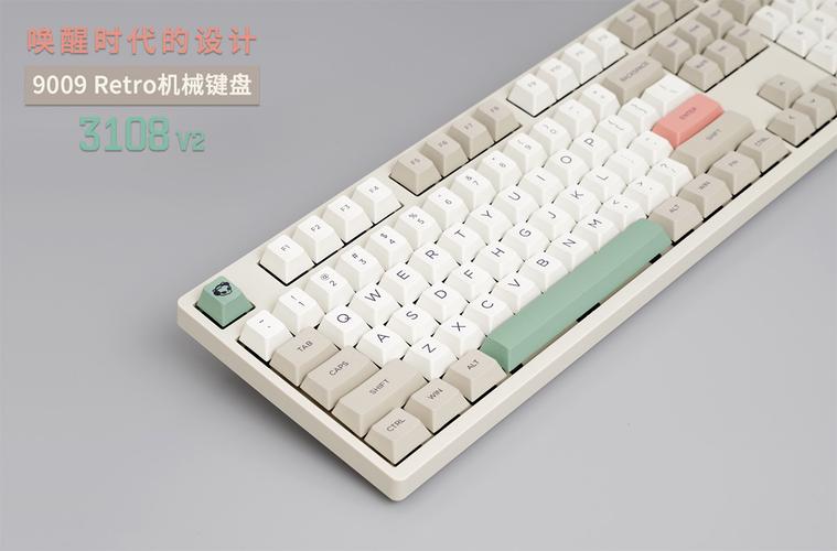 键盘散热与电池表现