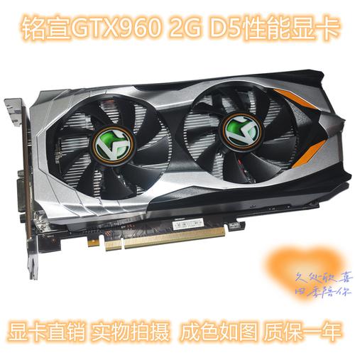 价格与性价比分析图表