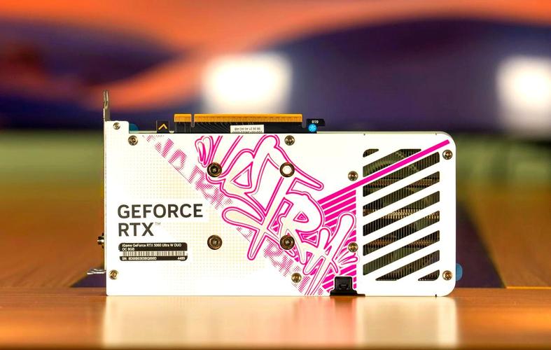 硬件价格与性价比分析图表