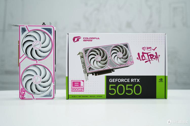 用户选购硬件建议场景