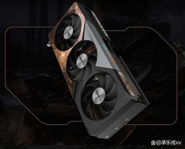 价格分析图表