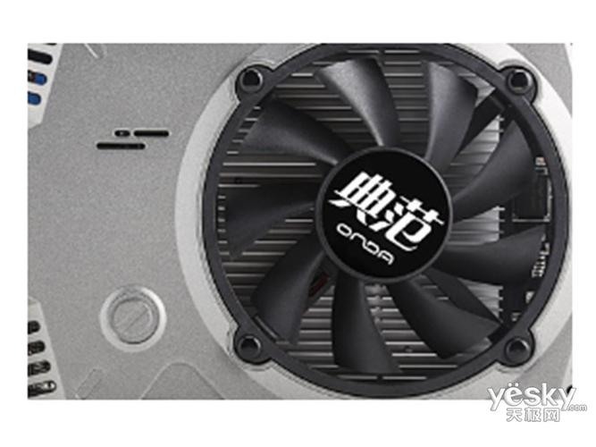 性价比分析示意图